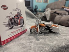 Decorazione albero di Natale