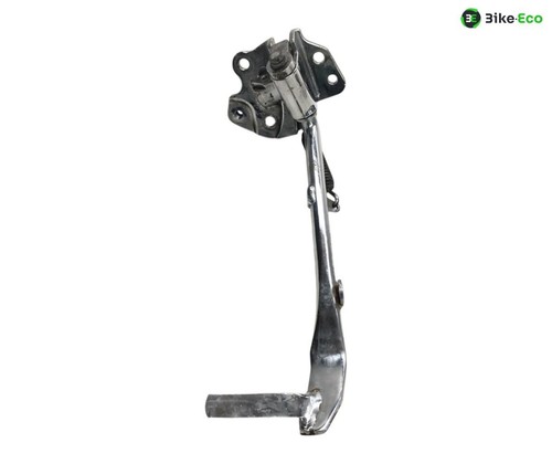 Cavalletto laterale harley - laterale,