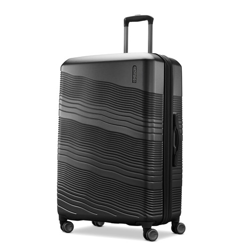American tourister colorlite - american,