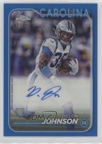 2024 topps chrome - topps, rookie