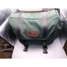 LLite Tamrac Express LTX Large