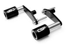 Csp moto tamponi paratelaio - csp-moto,