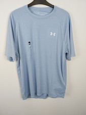 T-shirt tecnica Under Armour