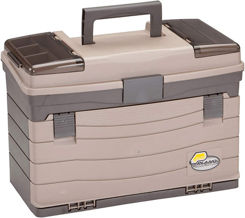 Sistema attacco premium a - di,