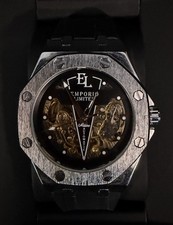 Orologio uomo automatico