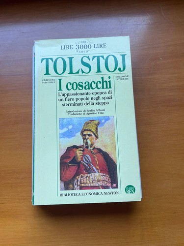 Lev nikolaevic tolstoj - nikolaevic,