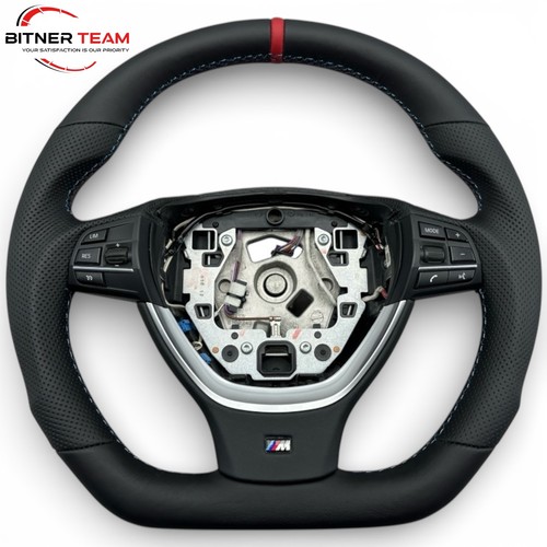 Sostituzione volante sportivo - sostituzione,