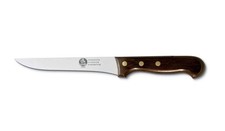 Coltello disosso scarnare - coltello,