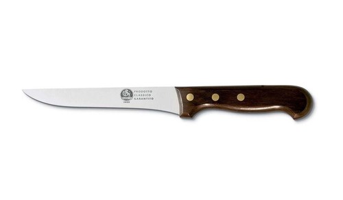 Coltello disosso scarnare - disosso,