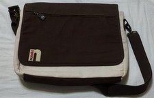 Nutella, original bag for