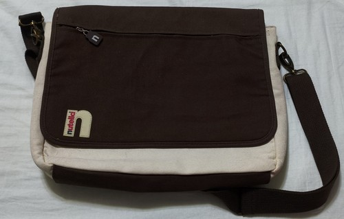 Nutella borsa originale per - nutella,,