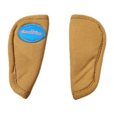 Smart Trike Ricambi Spalline