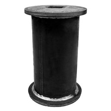 Distanziale Frangizzolle Ama 5C4012 31 mm Made in Italy