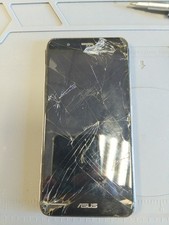 Asus zenfone max 3gb - 3,