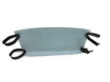 Parabrezza per Mercedes R171