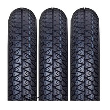 TRE PNEUMATICI 3 50 10 350 10