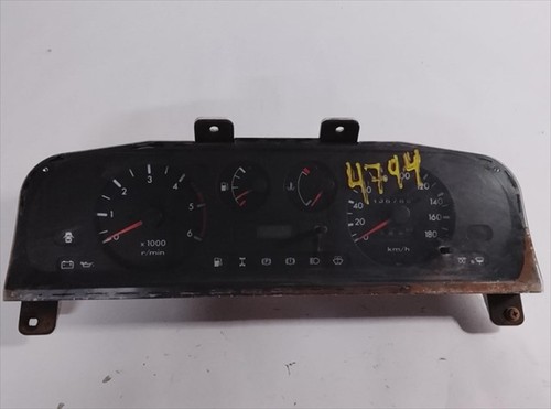 248110f000 quadro strumenti - 248110f000,