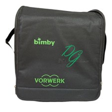BIMBY BORSA TRASPORTO