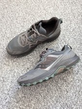 Scarpe da corsa Saucony