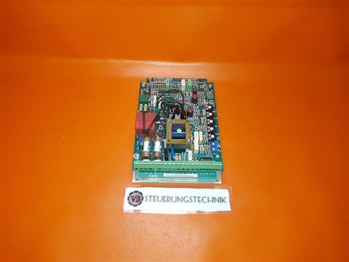 Lenze inverter tipo - tipo:, 471_e.1d