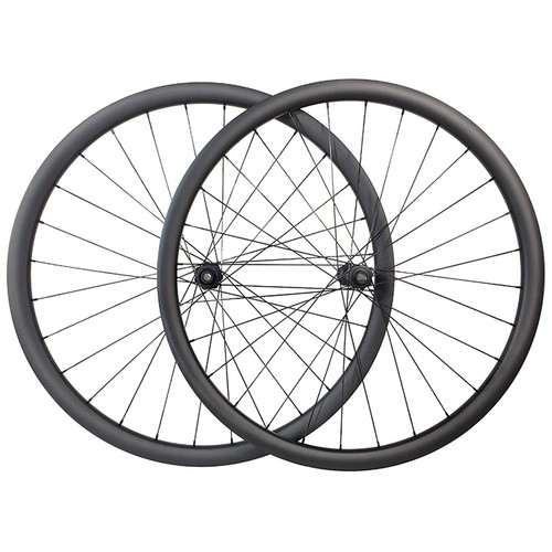 29er mountain bike 35mm - bike,