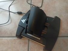 Thrustmaster T.16000M FCS