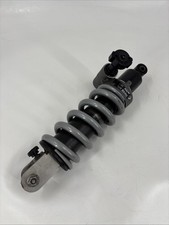 Ammortizzatore posteriore BMW