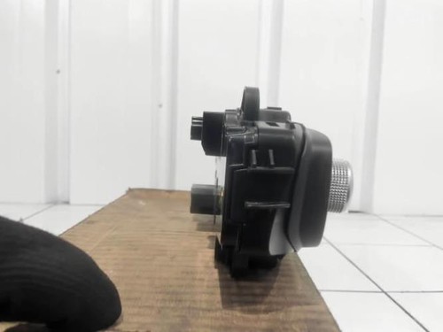 Comandi riscaldamento ford - comandi,