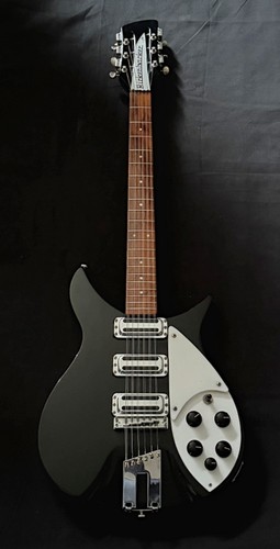 Chitarra elettrica