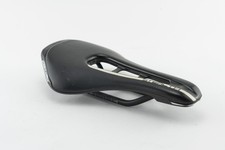 Sella PRO Stealth Carbon bici