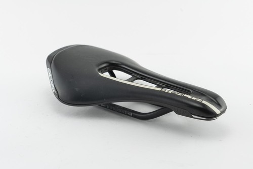 Sella pro stealth - stealth, carbon