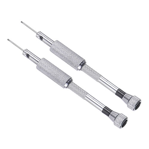 2pcscacciavite torx piccolo - 2pcscacciavite,