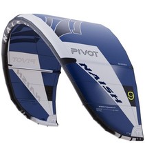 Naish pivot 2026 kite - pivot, q