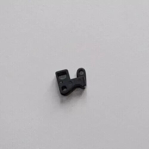 Slider oscillante shimano - oscillante,