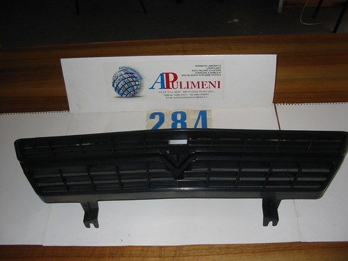 216100 griglia mascherina - 216100, griglia/mascherina