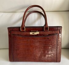 Bellissima borsa Salvador