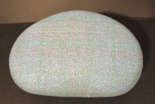 Sella a molla vintage anni 50