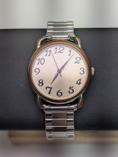 Orologio donna trendy - , classico