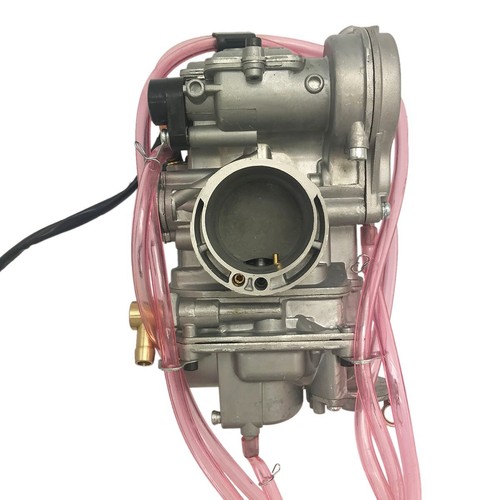 Carburatore fcr 39 - carburatore, mx