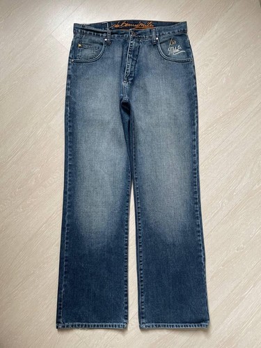 Jeans vintage sir - vintage, miles