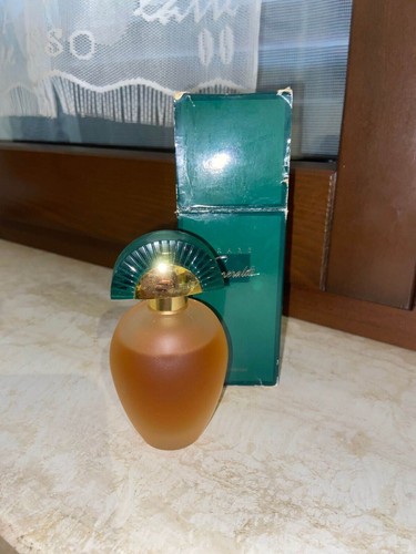 Avon rare emerald edt - avon,