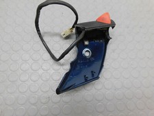 COMMUTATORE DEVIOLUCI MANUBRIO