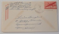 USS Tortuga (LSD 26) 27