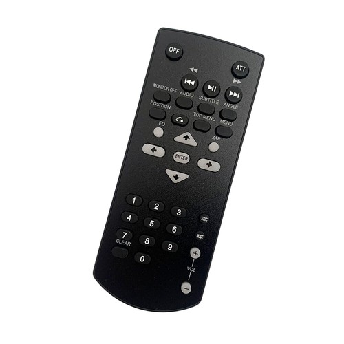 Telecomando per sony xav - per,
