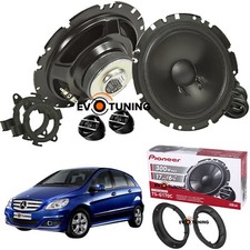 Kit 4 Casse Altoparlanti