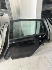 Porta posteriore sinistra Volswagen Golf 6 2008-2012