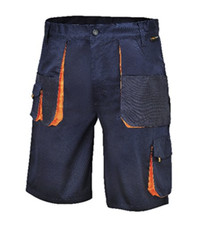 Bermuda da lavoro Beta Work