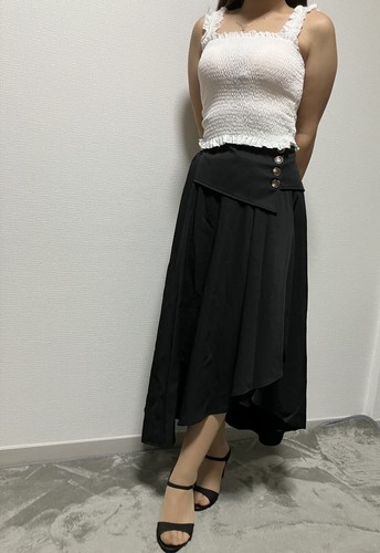 Top ecrire bianco con - top,