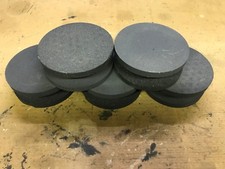 Confezione 5 Coltelli Macchina