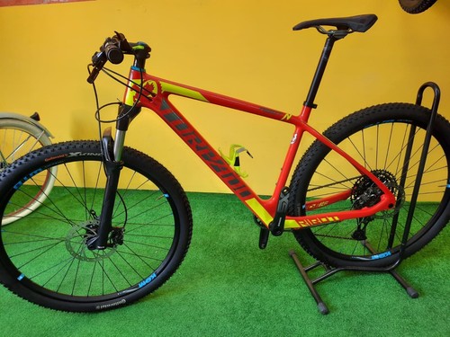Mtb torpado ribot - mtb,